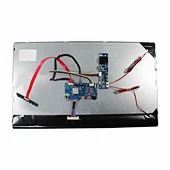 21.5 Inch 1000Nits LCD